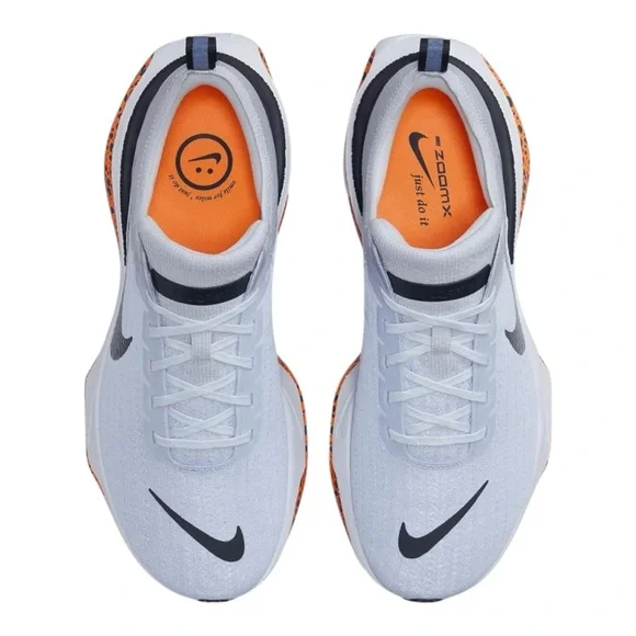 Nike Shoes Nike Zoomx Invincible Run Flyknit Mens Size